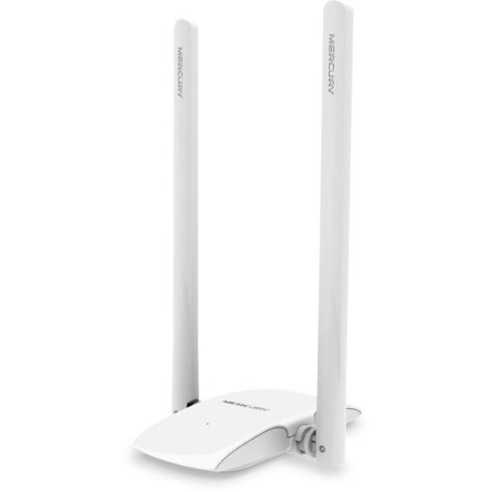 Mercusys MW300UH - Bezdrátový USB adaptér
