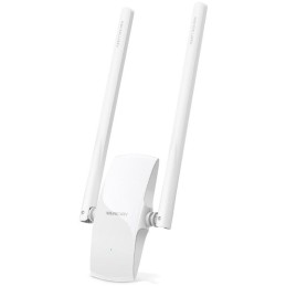 Mercusys MW300UH - Bezdrátový USB adaptér