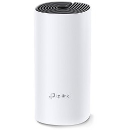 TP-Link Deco M4 - AC1200 Whole Home Mesh Wi-Fi System (1-Pack)