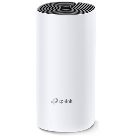 TP-Link Deco M4 - AC1200 Whole Home Mesh Wi-Fi System (1-Pack)