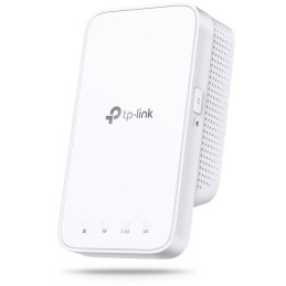 TP-Link RE300 - AC1200 Mesh Wi-Fi Range Extender