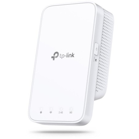 TP-Link RE300 - AC1200 Mesh Wi-Fi Range Extender