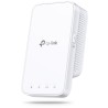 TP-Link RE300 - AC1200 Mesh Wi-Fi Range Extender
