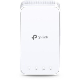 TP-Link RE300 - AC1200 Mesh Wi-Fi Range Extender