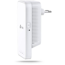 TP-Link RE300 - AC1200 Mesh Wi-Fi Range Extender