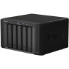 Synology DX517   expanzní box 5x hot swap SATA