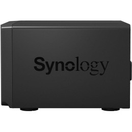 Synology DX517   expanzní box 5x hot swap SATA