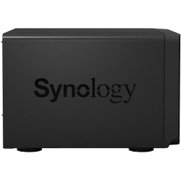 Synology DX517   expanzní box 5x hot swap SATA