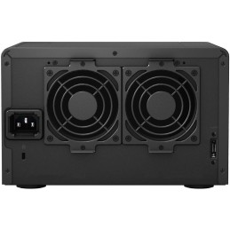 Synology DX517   expanzní box 5x hot swap SATA