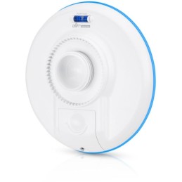 Ubiquiti UniFi UBB - 60 GHz/5 GHz bezdrátový bridge s 1,7+Gbps propustností, 17dBi anténa,