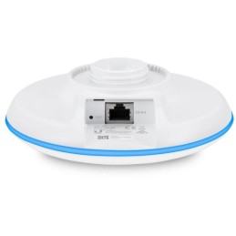 Ubiquiti UniFi UBB - 60 GHz/5 GHz bezdrátový bridge s 1,7+Gbps propustností, 17dBi anténa,
