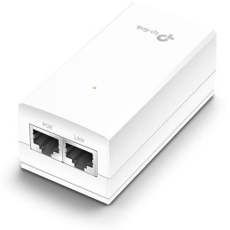 TP-Link TL-POE2412G - PoE Adapter
