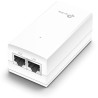 TP-Link TL-POE2412G - Adapter PoE