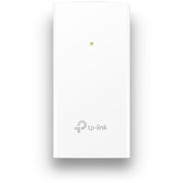 TP-Link TL-POE2412G - PoE Adapter