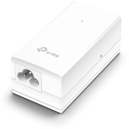 TP-Link TL-POE2412G - PoE Adapter
