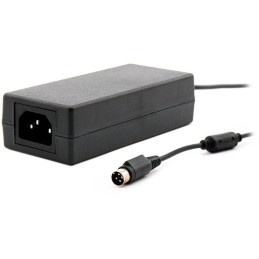 Synology síťový adaptér 65W 4pin (12V/5,41A)