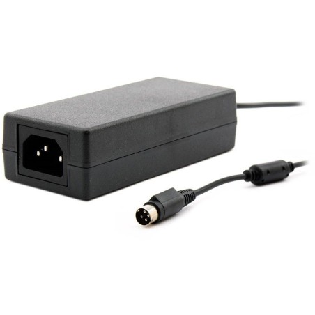 Synology síťový adaptér 65W 4pin (12V/5,41A)