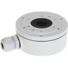 HIKVISION instalační krabice pro kameru DS-1280ZJ-XS/ B1xx/ B2xx/ B4xx/ T1xx/ HiLook B1xxHA-LU/ LUF
