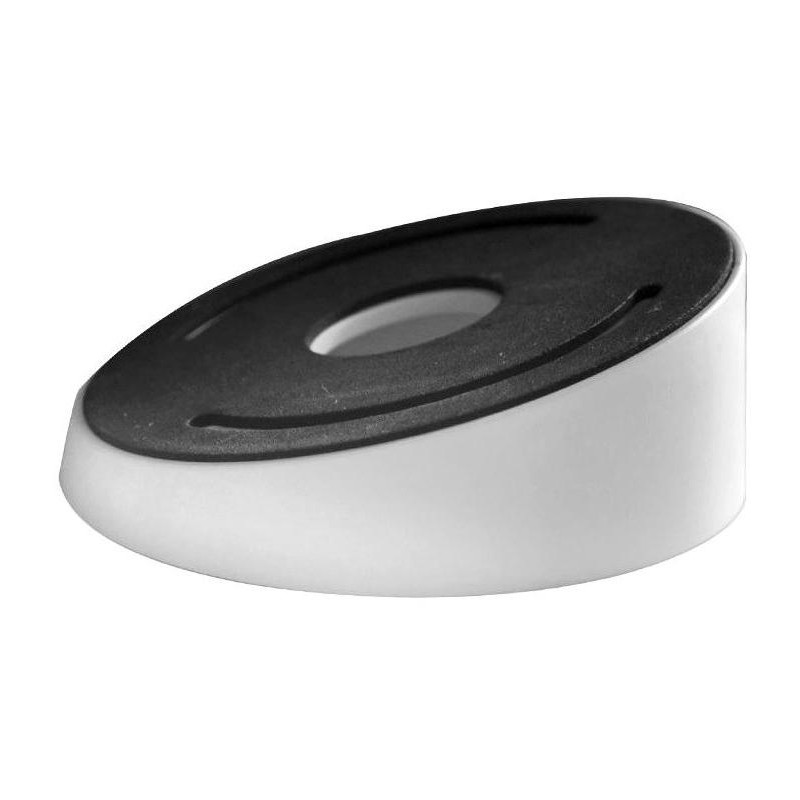 HIKVISION držák pro kameru DS-1259ZJ/ kompatibilní s kamerami serie D1xx