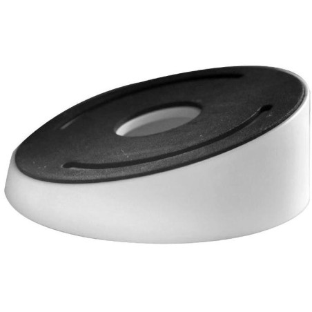 HIKVISION držák pro kameru DS-1259ZJ/ kompatibilní s kamerami serie D1xx