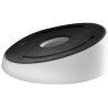 HIKVISION držiak pre kameru DS-1259ZJ/ kompatibilný s kamerami série D1xx