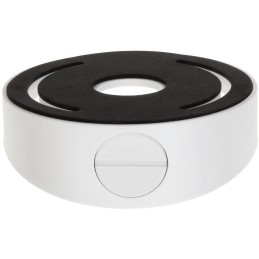 HIKVISION držák pro kameru DS-1259ZJ/ kompatibilní s kamerami serie D1xx