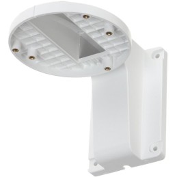 HIKVISION držák pro kameru DS-1258ZJ/ kompatibilní s kamerami serie D1xx