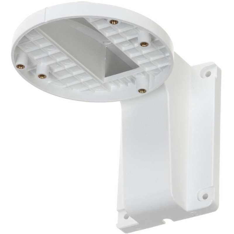 HIKVISION držák pro kameru DS-1258ZJ/ kompatibilní s kamerami serie D1xx