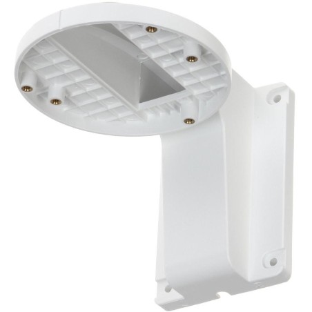 HIKVISION držák pro kameru DS-1258ZJ/ kompatibilní s kamerami serie D1xx