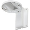 HIKVISION držák pro kameru DS-1258ZJ/ kompatibilní s kamerami serie D1xx