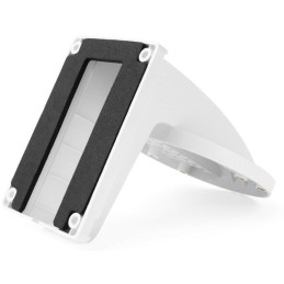 HIKVISION držák pro kameru DS-1258ZJ/ kompatibilní s kamerami serie D1xx