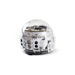 Ozobot Evo štartovacia sada