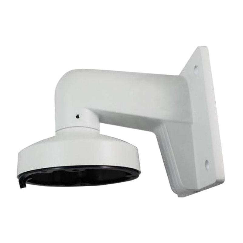 HIKVISION držák pro kameru DS-1272ZJ-110/ pro kamery serie D1xx a kamery HiLook