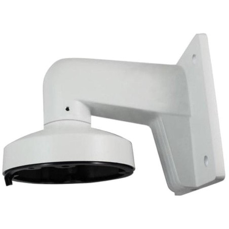 HIKVISION držák pro kameru DS-1272ZJ-110/ pro kamery serie D1xx a kamery HiLook
