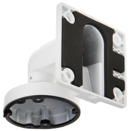 HIKVISION držák pro kameru DS-1272ZJ-110/ pro kamery serie D1xx a kamery HiLook