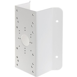 HIKVISION držák pro kameru DS-1276ZJ-SUS/ D1xx/ D2xx/ D7xx/ T2xx/ T6x0/ HiLook B1xxHA-LU/ D1xxHA-LU/ T1xxHA-LU/ LUF