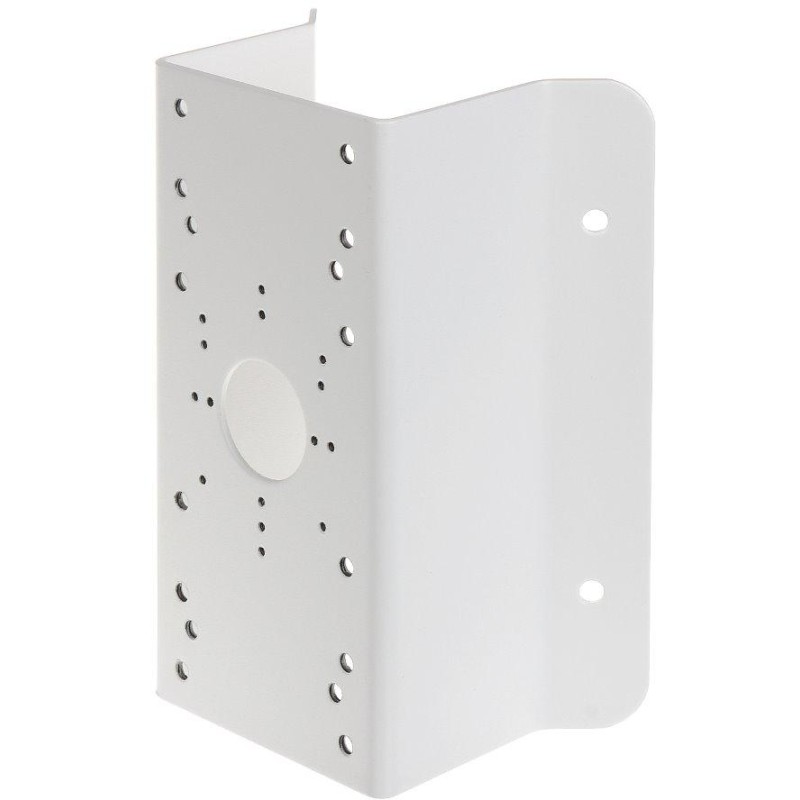 HIKVISION držák pro kameru DS-1276ZJ-SUS/ D1xx/ D2xx/ D7xx/ T2xx/ T6x0/ HiLook B1xxHA-LU/ D1xxHA-LU/ T1xxHA-LU/ LUF