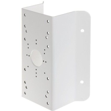 HIKVISION držák pro kameru DS-1276ZJ-SUS/ D1xx/ D2xx/ D7xx/ T2xx/ T6x0/ HiLook B1xxHA-LU/ D1xxHA-LU/ T1xxHA-LU/ LUF