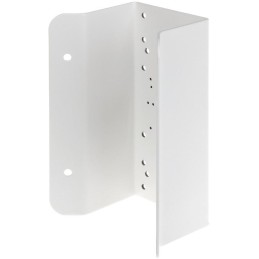 HIKVISION držák pro kameru DS-1276ZJ-SUS/ D1xx/ D2xx/ D7xx/ T2xx/ T6x0/ HiLook B1xxHA-LU/ D1xxHA-LU/ T1xxHA-LU/ LUF