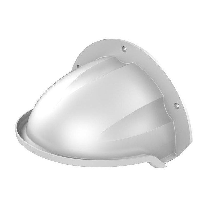 HIKVISION ochranný kryt pro kameru DS-1250ZJ/ pro kamery serie D1xx, D6xx a kamery HiLook