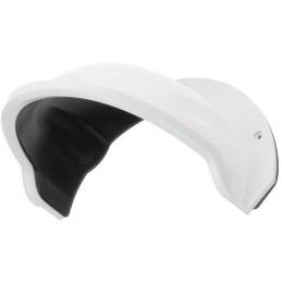 HIKVISION ochranný kryt pro kameru DS-1250ZJ/ pro kamery serie D1xx, D6xx a kamery HiLook