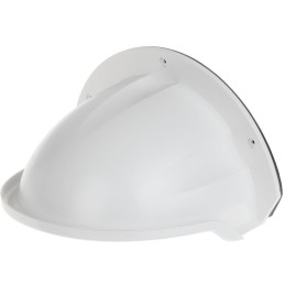 HIKVISION ochranný kryt pro kameru DS-1250ZJ/ pro kamery serie D1xx, D6xx a kamery HiLook