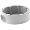 HIKVISION installation box for camera DS-1280ZJ-DM18/ for D1xx series cameras and HiLook cameras