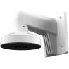 HIKVISION Kamerahalterung DS-1272ZJ-110-TRS/ für T1xx, T2xx/ HiLook T1xxHA-LU/ LUF Kameras