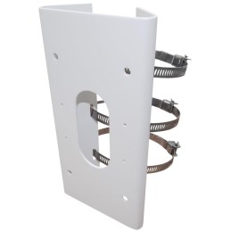 HIKVISION držák pro kameru DS-1475ZJ-SUS/ kompatibilní s kamerami serie D6xx