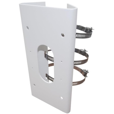 HIKVISION držák pro kameru DS-1475ZJ-SUS/ kompatibilní s kamerami serie D6xx