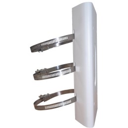 HIKVISION držák pro kameru DS-1475ZJ-SUS/ kompatibilní s kamerami serie D6xx