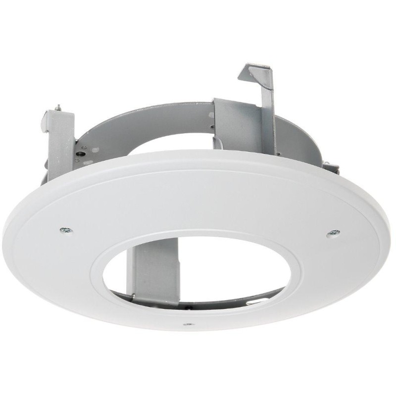 HIKVISION držák pro kameru DS-1227ZJ/ kompatibilní s kamerami serie D6xx