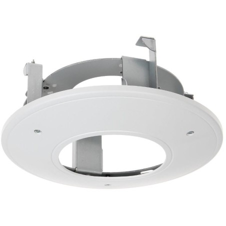 HIKVISION držák pro kameru DS-1227ZJ/ kompatibilní s kamerami serie D6xx