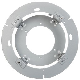 HIKVISION držák pro kameru DS-1227ZJ/ kompatibilní s kamerami serie D6xx